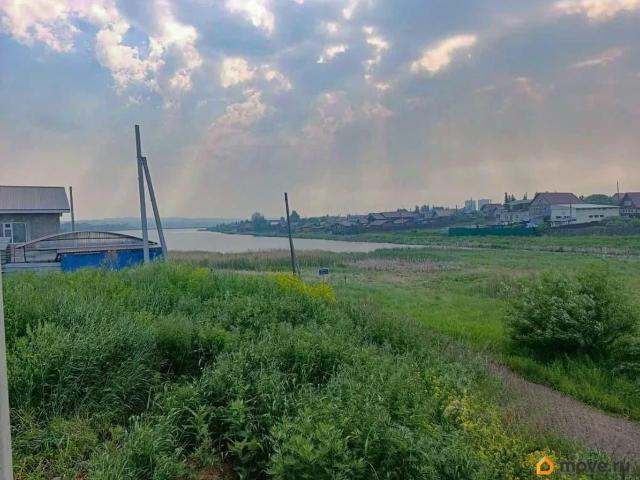Дом продажа в Элитовский, Красноярский Край