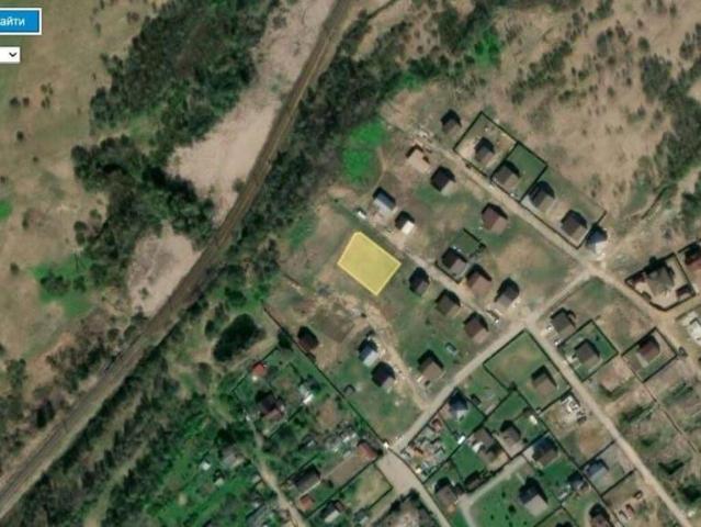 Дом продажа в Ленинградская область