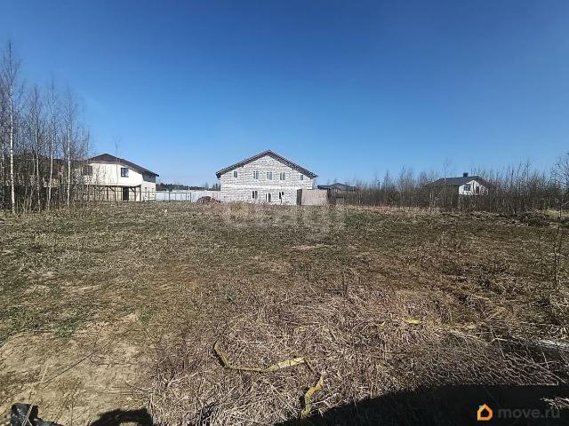 Дом продажа в Ленинградская область