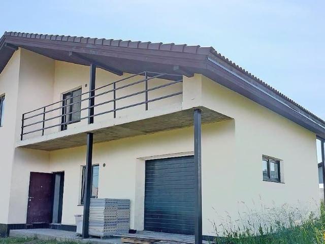 Дом продажа в Ленинградская область