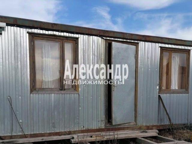 Дом продажа в Вырица, Ленинградская область