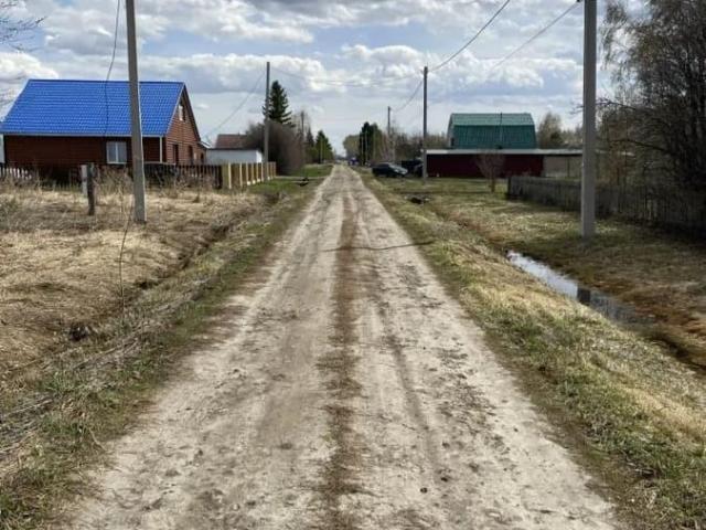 Дом продажа в Омская область