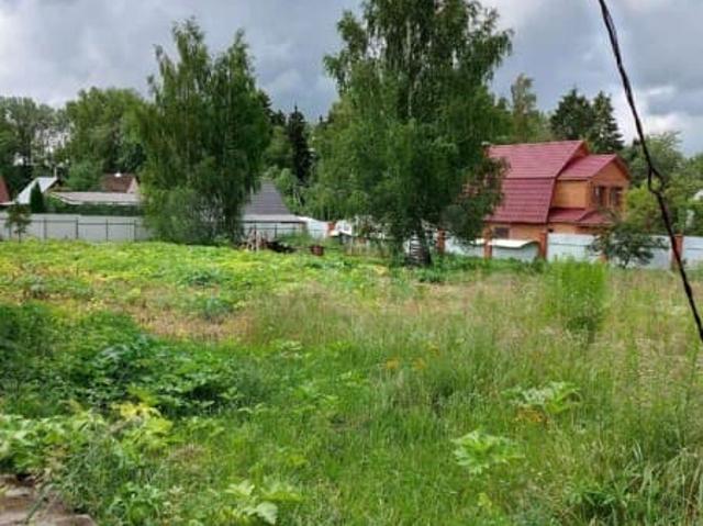 Дом продажа в Кабардино-Балкарская Республика