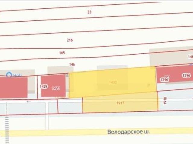 Дом продажа в Мисайлово, Кабардино-Балкарская Республика