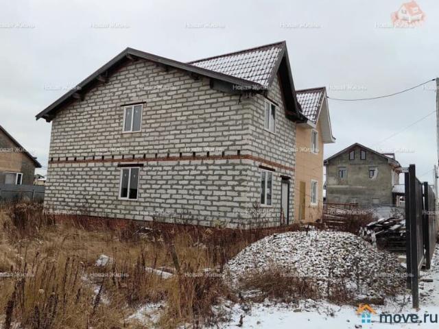 Дом продажа в Мисайлово, Кабардино-Балкарская Республика