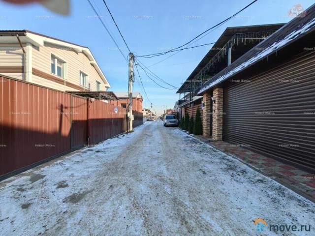 Дом продажа в Молоково, Кабардино-Балкарская Республика
