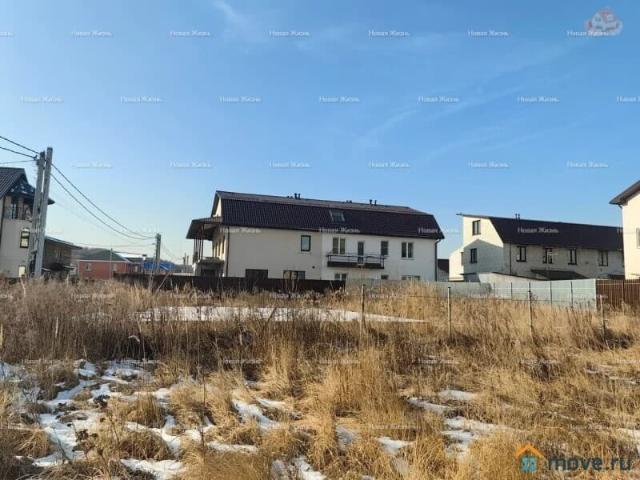 Дом продажа в Молоково, Кабардино-Балкарская Республика