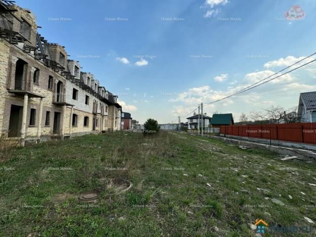 Дом продажа в Кабардино-Балкарская Республика