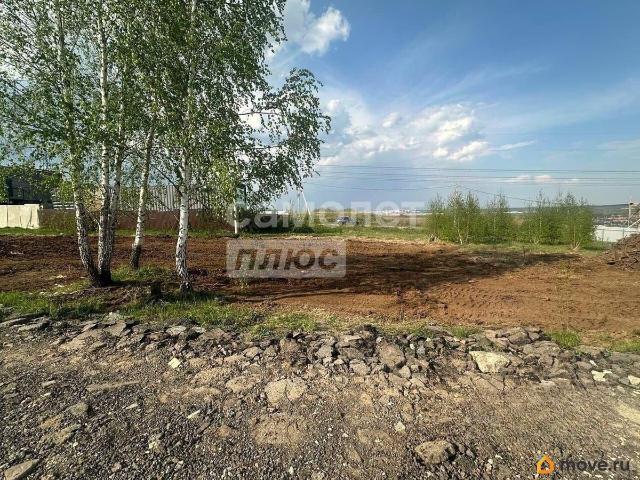 Дом продажа в Кабардино-Балкарская Республика