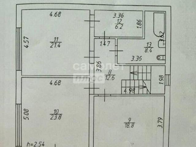 Дом продажа в Кабардино-Балкарская Республика