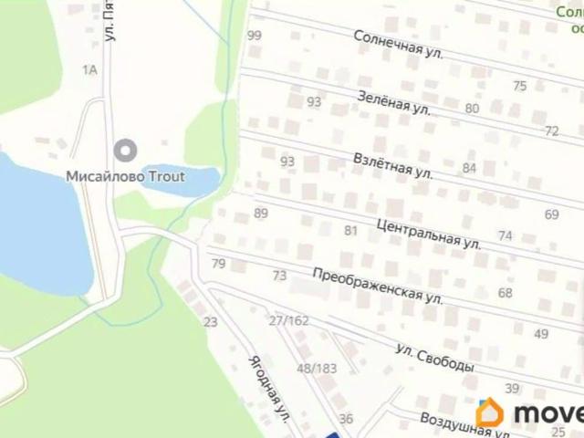Дом продажа в Кабардино-Балкарская Республика