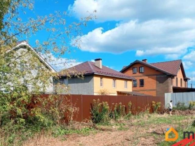 Дом продажа в Кабардино-Балкарская Республика