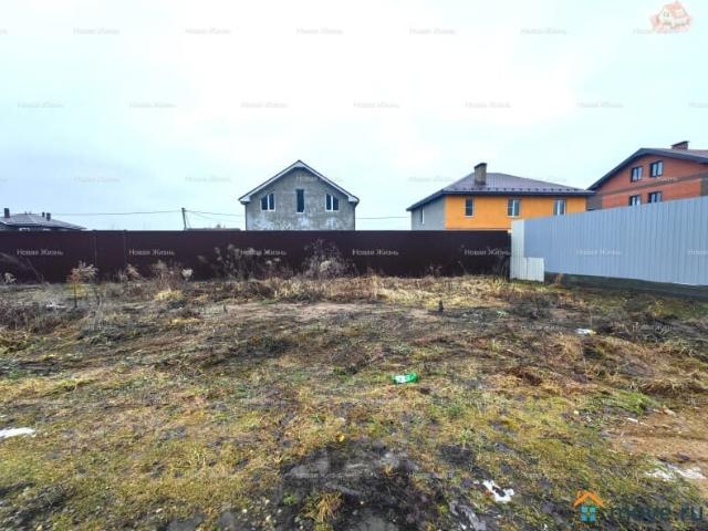 Дом продажа в Кабардино-Балкарская Республика