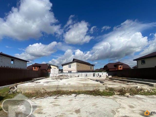 Дом продажа в Мисайлово, Кабардино-Балкарская Республика