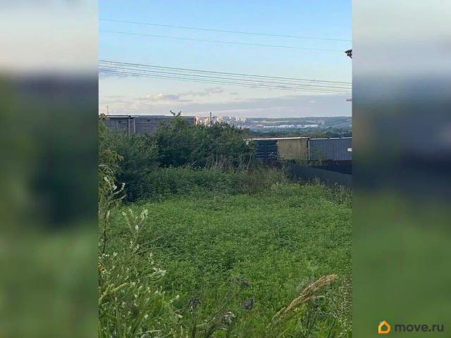 Дом продажа в Мисайлово, Кабардино-Балкарская Республика