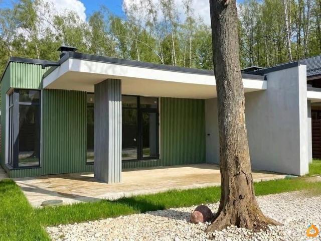 Дом продажа в Мисайлово, Кабардино-Балкарская Республика