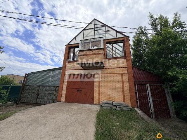 Дом продажа в Мисайлово, Кабардино-Балкарская Республика