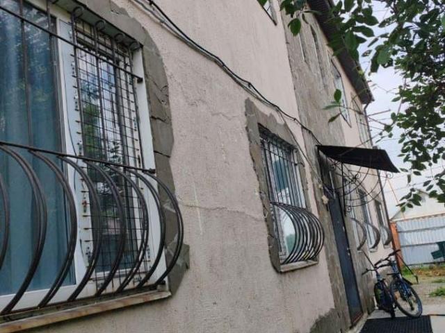 Дом продажа в Мисайлово, Кабардино-Балкарская Республика