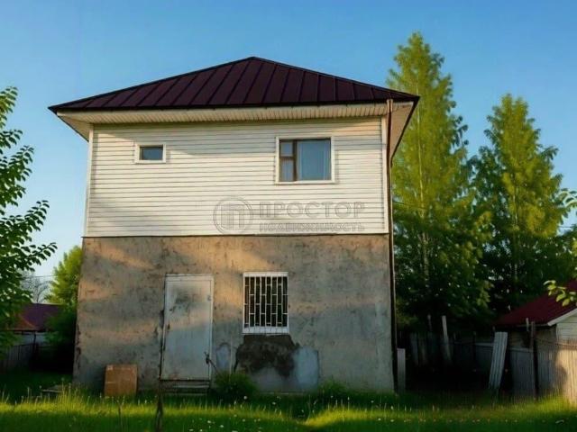 Дом продажа в Мисайлово, Кабардино-Балкарская Республика