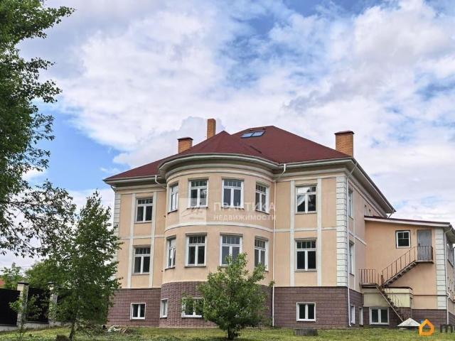 Дом продажа в Мисайлово, Кабардино-Балкарская Республика