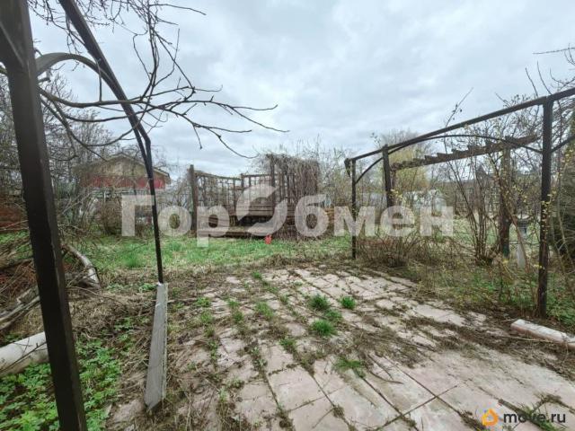 Дом продажа в Мисайлово, Кабардино-Балкарская Республика