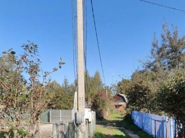 Дом продажа в Мисайлово, Кабардино-Балкарская Республика