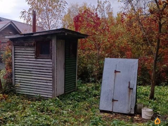 Дом продажа в Мисайлово, Кабардино-Балкарская Республика