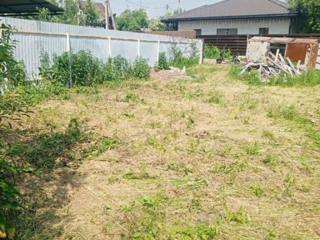 Дом продажа в Мисайлово, Кабардино-Балкарская Республика