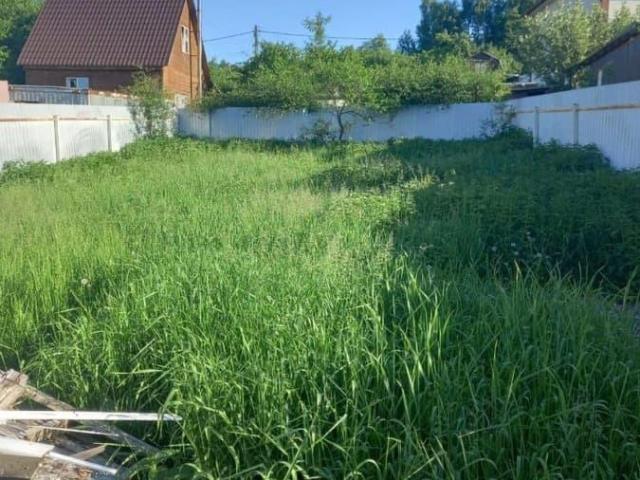 Дом продажа в Мисайлово, Кабардино-Балкарская Республика