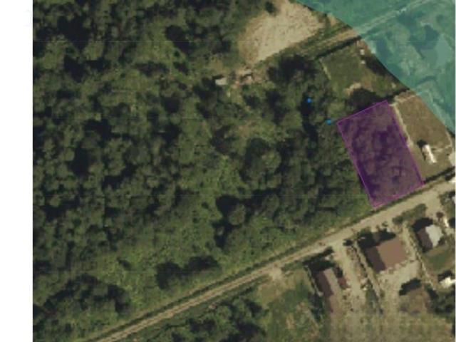 Дом продажа в Кабардино-Балкарская Республика