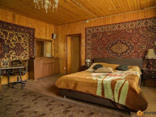 Дом продажа в Кабардино-Балкарская Республика