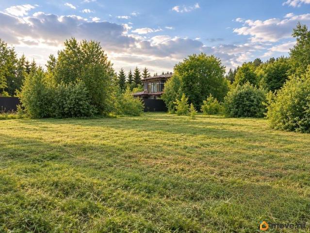 Дом продажа в Кабардино-Балкарская Республика