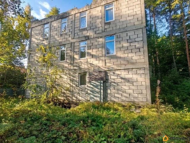 Дом продажа в Кабардино-Балкарская Республика