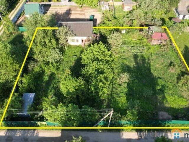 Дом продажа в Кабардино-Балкарская Республика