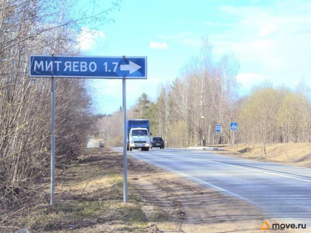 Дом продажа в Кабардино-Балкарская Республика