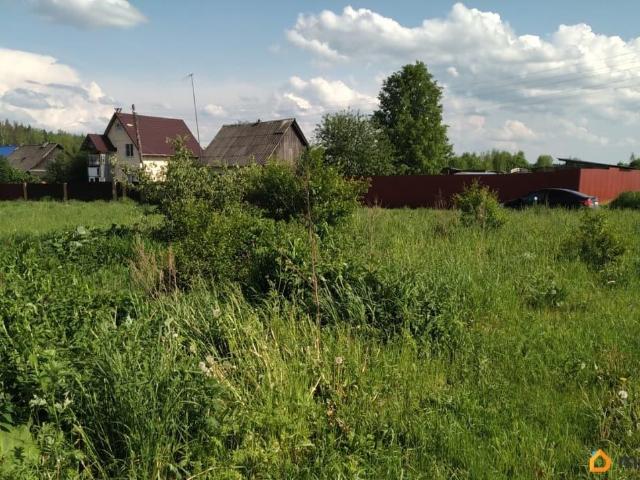Дом продажа в Кабардино-Балкарская Республика