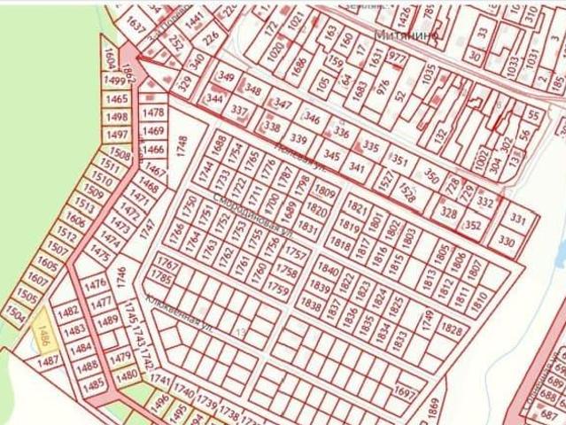 Дом продажа в Кабардино-Балкарская Республика