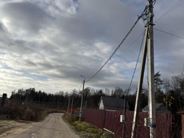 Дом продажа в Кабардино-Балкарская Республика