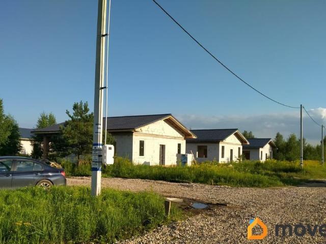 Дом продажа в Кабардино-Балкарская Республика