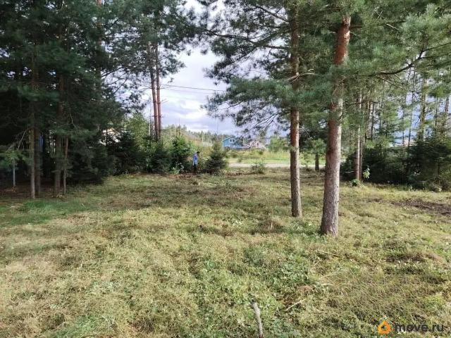 Дом продажа в Кабардино-Балкарская Республика