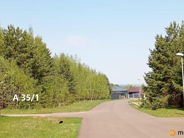Дом продажа в Тульская область
