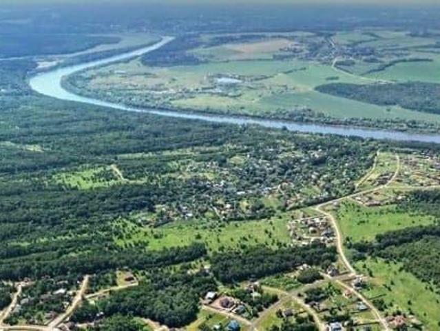 Дом продажа в Тульская область