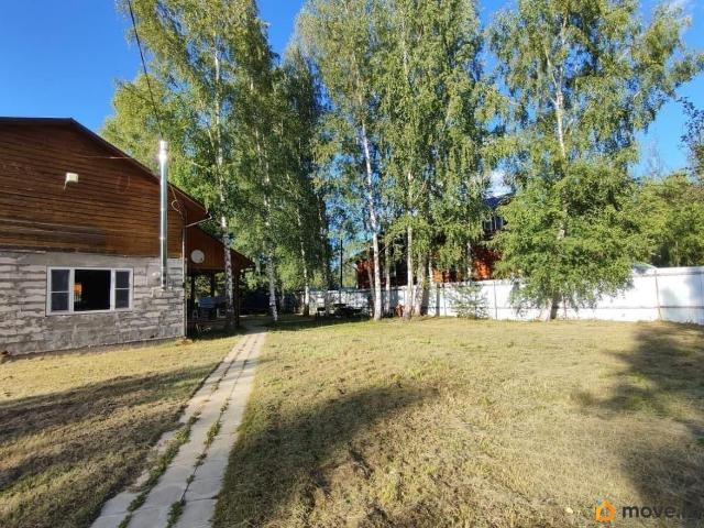 Дом продажа в Тверская область