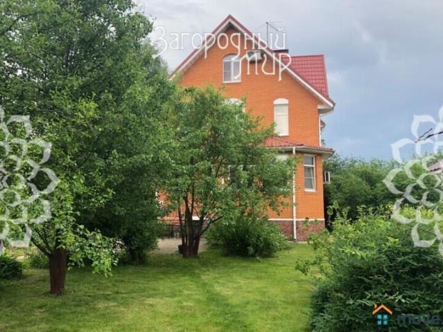 Дом продажа в Митрополье, Кабардино-Балкарская Республика