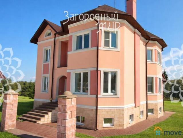 Дом продажа в Митрополье, Кабардино-Балкарская Республика
