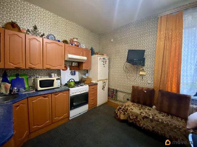 Дом продажа в Митрополье, Кабардино-Балкарская Республика
