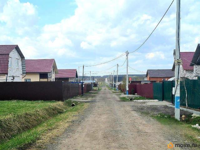 Дом продажа в Митрополье, Кабардино-Балкарская Республика