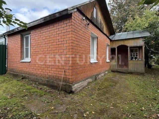 Дом продажа в Митрополье, Пушкинский городской округ