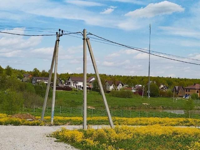 Дом продажа в Митрополье, Кабардино-Балкарская Республика