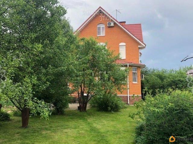 Дом продажа в Митрополье, Кабардино-Балкарская Республика
